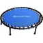 MASTER Fitness trampolína / Priemer 102 cm