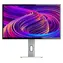 27" Alogic Clarity / Monitor / UHD 4K / 90W nabíjanie