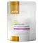 ATP Nutrition Pro Sport Electrolytes passion fruit / Elektrolyty / 450 g