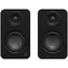 Kanto Audio YU4 čierna / Reproduktory / 2.0 / Bluetooth 5.3 / Optický vstup / 160W