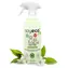FRC SoyEco / Neutralizér zápachu / pre mačky / 500 ml