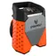 Etenwolf S3 / Autokompresor / 11,03 bar / 22 l/min / 7800 mAh / 132 W