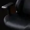 Anda Seat Podrúčky ĽAVÉ / Príslušenstvo pre hernú stoličku