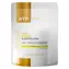 ATP Nutrition Pro Sport Electrolytes 450 g citrón-limeta / Športová výživa / Elektrolyty