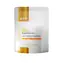 ATP Nutrition Pro Sport Electrolytes 450 g exotic / Športová výživa / Elektrolyty