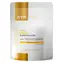 ATP Nutrition Pro Sport Electrolytes mango-pomaranč / Elektrolyty / 450 g