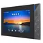 Fanvil i55A nerez / Vnútorná jednotka interkomu / SIP / 7" LCD displej / PoE / Wi-Fi / Bluetooth