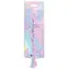 Cerda Beauty Stitch Rozťahovacia gumička do vlasov