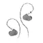 Moondrop LAN 2 REF / Slúchadlá / IEM / dynamický menič