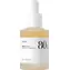 Anua Heartleaf Soothing Ampoule Pleťové sérum 30 ml