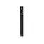 Fortron FSP-PDU13208C / Rozvodný panel PDU / Metered / 16 A / 13 portov