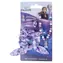 Cerda Beauty Sada vlasových doplnkov Frozen