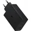 Denmen EP-T6530 / Sieťová nabíjačka / 1x USB-A, 2x USB-C / 3,25 A