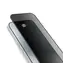 SBS Hide Full Cover / Tvrdené sklo / Privacy filter / Apple iPhone 18 Pro / 0,33 mm