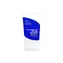 Isntree Hyaluronic Acid Natural Sun Cream Opaľovací prípravok na tvár 50 ml