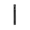 Fortron FSP-PDU17208C / Rozvodný panel PDU / Switched / 16A / 17 portov