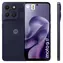 Moto G - Kategória
