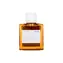 Korres White Tea Toaletná voda 50 ml