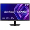 27" ViewSonic VX2738-2K / Monitor / IPS / QHD 2560x1440 / 340Hz / 0,7ms MPRT / 2x HDMI+DP