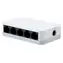 D-Link DES-1005C / Switch / 5 portov / 10/100 Mbps / Unmanaged