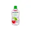 Parodontax Active Gum Health Herbal Mint Ústna voda 500 ml