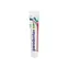 Parodontax Herbal Fresh Zubná pasta 75 ml