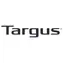 Targus HyperJuice Flex 65W oranžová / Nabíjačka do siete / GaN / 2x USB-C