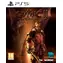 Gothic II Complete Classic / RPG / Hra pre PlayStation 5