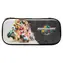 PowerA Slim Case Mario Kart WORLD / Puzdro / Nintendo Switch 2