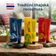 Thai Cream Cool Pure Krém 100 ml
