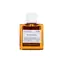 Korres Philosia Toaletná voda 50 ml