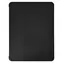Devia Cool Series Protective Case iPad mini 8,3" 2021/2024 čierne / Puzdro