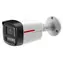 SAFE Bullet Cam PRE biela / IP kamera / Bullet / 4 Mpix / 2,8 mm