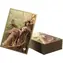 GAMEGENIC Obaly na karty Lorwyn Eclipse High Perfect Morcant / Premium Art Sleeves / Magic: The Gathering