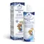 Bio-Life PetalCleanse Dog / Čistiaci prostriedok proti alergénom / pre psov