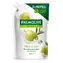 Palmolive Tekuté mydlo Olive and Milk náhradná náplň / Tekuté mydlo / 0,5 l