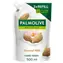 Palmolive tekuté mydlo Almond Milk náhradná náplň 0,5 l / Tekuté mydlo