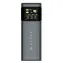 Targus HyperJuice 24K / Powerbanka / 200 W