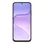 Honor 600 SMART 5G čierna (5109CMDP) / Telefón / 6.87" TFT-LCD / Dual SIM / 4GB RAM / 128GB / Android 16