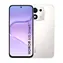 Honor 600 SMART 5G strieborná (5109CMDQ) / Telefón / 6.87" TFT-LCD / Dual SIM / 4GB RAM / 128GB / Android 16