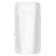 D-Link SE30 biela / Sieťový opakovač / Wi-Fi 6 / AX3000 / 2 antény / 1x LAN