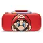 PowerA Protection Case Mario / Puzdro / Nintendo Switch 2