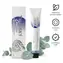 Thai Cream Essential Cool Chladivý masážny krém 100 ml