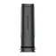 Pgytech ProShot / Powerbanka / 5000 mAh / Type-C / pre ProShot Phone Cage