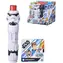 Hasbro Star Wars Svetelný meč vysúvací / Luke Skywalker, Stormtrooper, R2-D2, Darth Vader / od 4 rokov