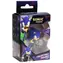 Figúrka Sonic Prime / plast / 6,5 cm / 16 druhov / od 3 rokov