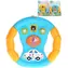 Orion Volant Baby Ambulancia / Svetlo a zvuk / 2x AAA batérie / od 12 mesiacov