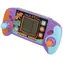 Albi Mini joystick Dinosaury / 49 hier / 1676 úrovní / od 6 rokov