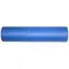 Merco Foam Roller 60 x 15 cm modro-žltá / Masážny valec / penový
