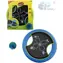 EP LINE Phlat disc hádzací tanier s loptičkou / Športová hračka / O 30,5 cm / textil, plast / od 5 rokov